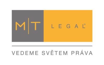 MT Legal: Specialisté na jednací řízení s uveřejněním